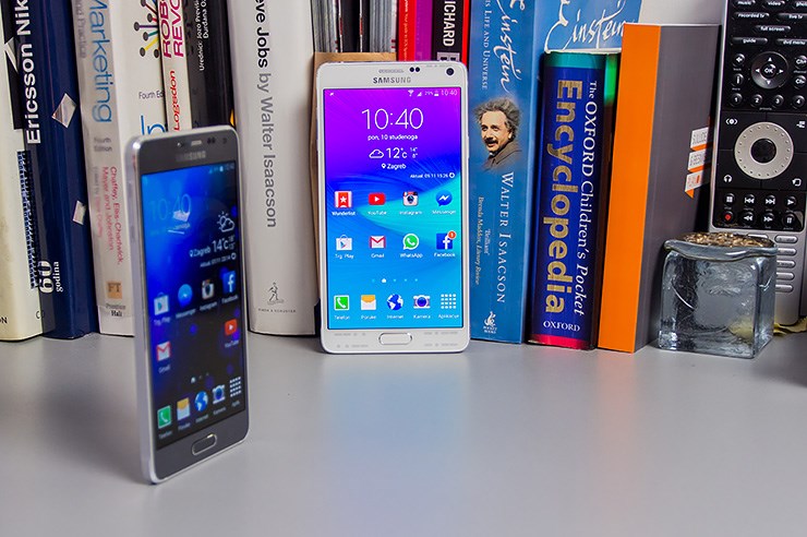 Samsung Galaxy Note 4 (37).jpg